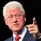 Bill Clinton