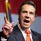 Cuomo