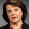 Feinstein