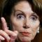 Pelosi 3
